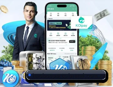 好博体育下载 APP 深度功能
